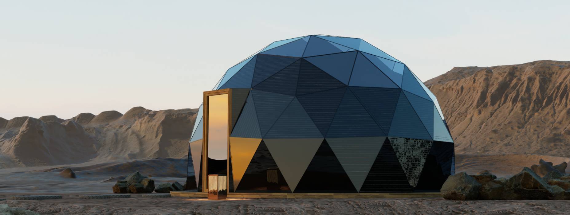 赤坎区星空帐篷生产厂家